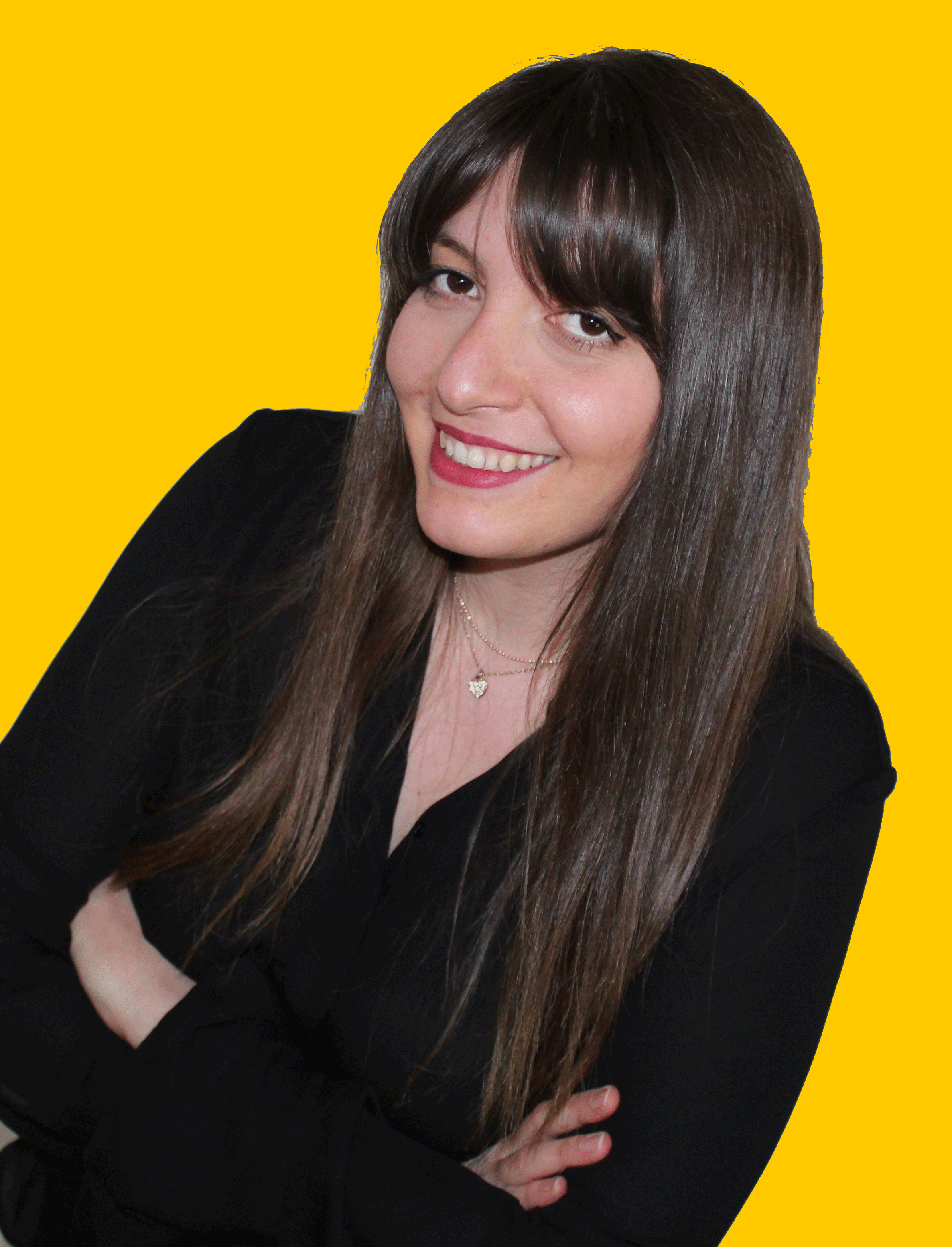 copywriter blog Beatrice Borghi