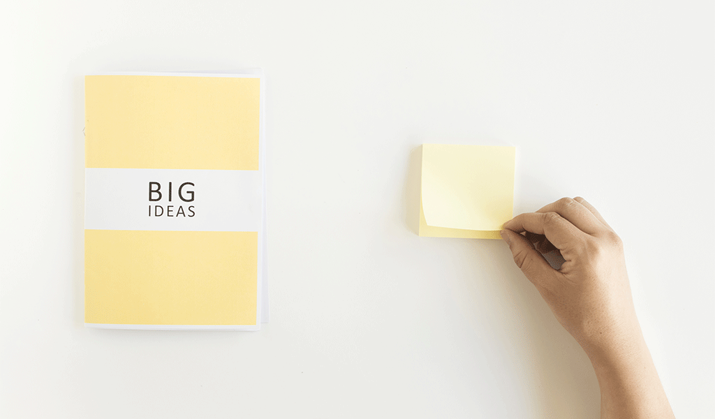 Come costruire un blog aziendale