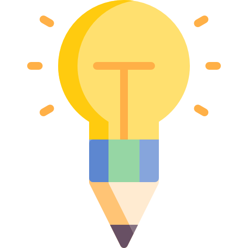 Copywriting blog posts