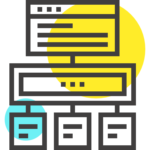 Strutture e scalette SEO