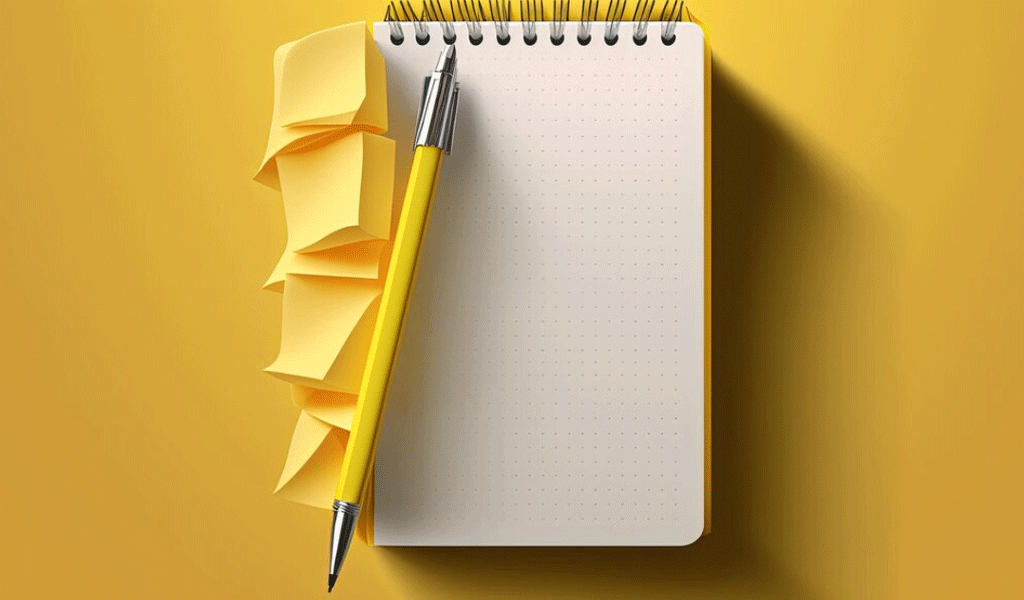 Come scrivere un articolo per un blog