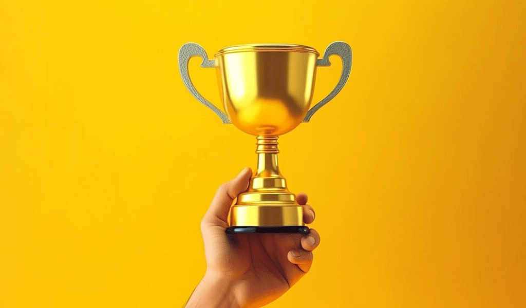 Come creare un blog di successo