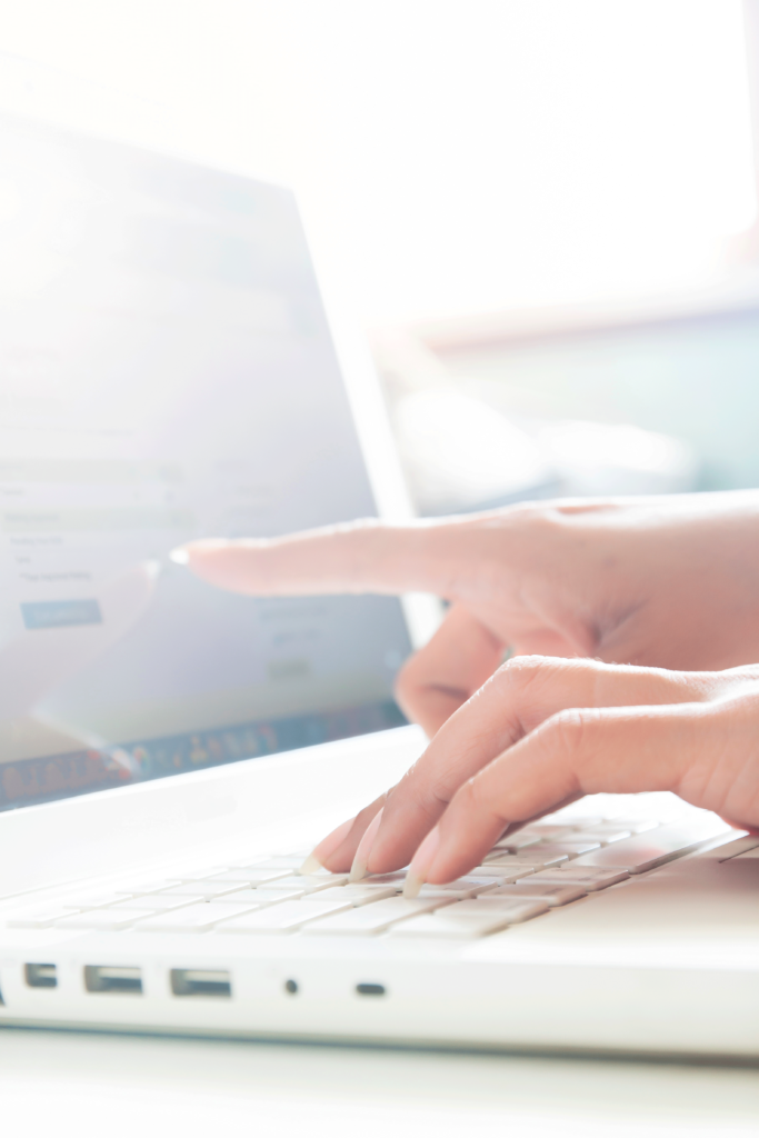 Servizi di seo copywriting rendono i testi persuasivi