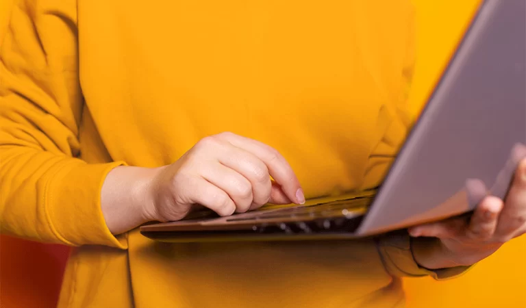 Copywriting persuasivo