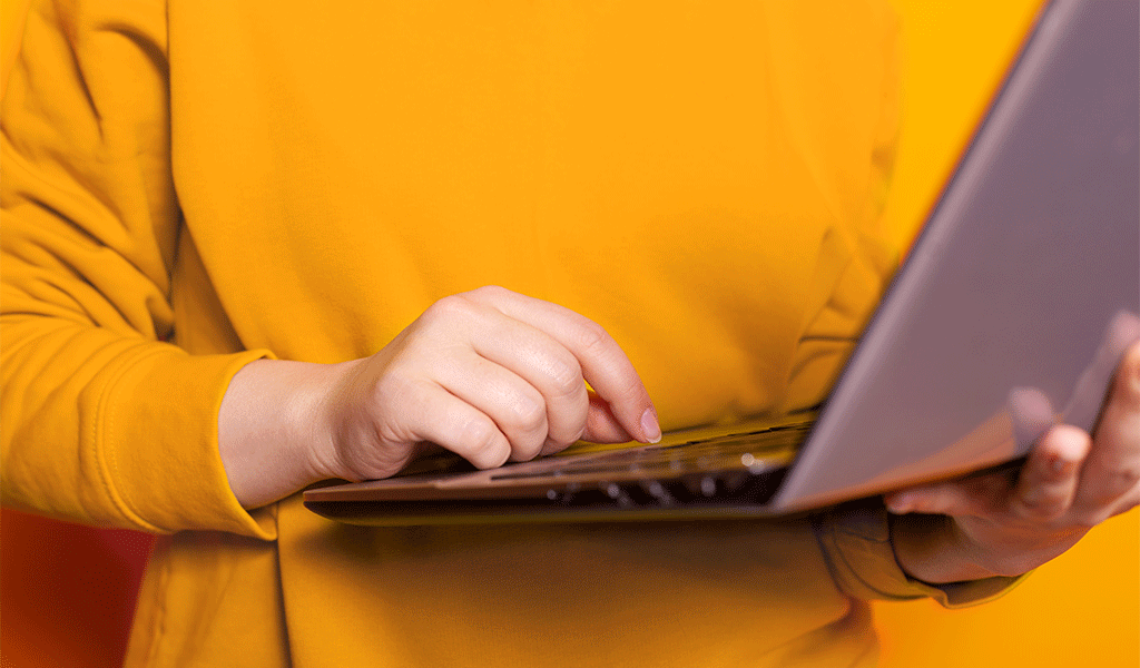 Copywriting persuasivo