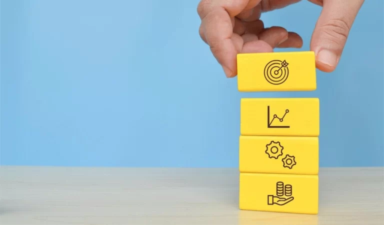 Metodo AIDA applicato al copywriting