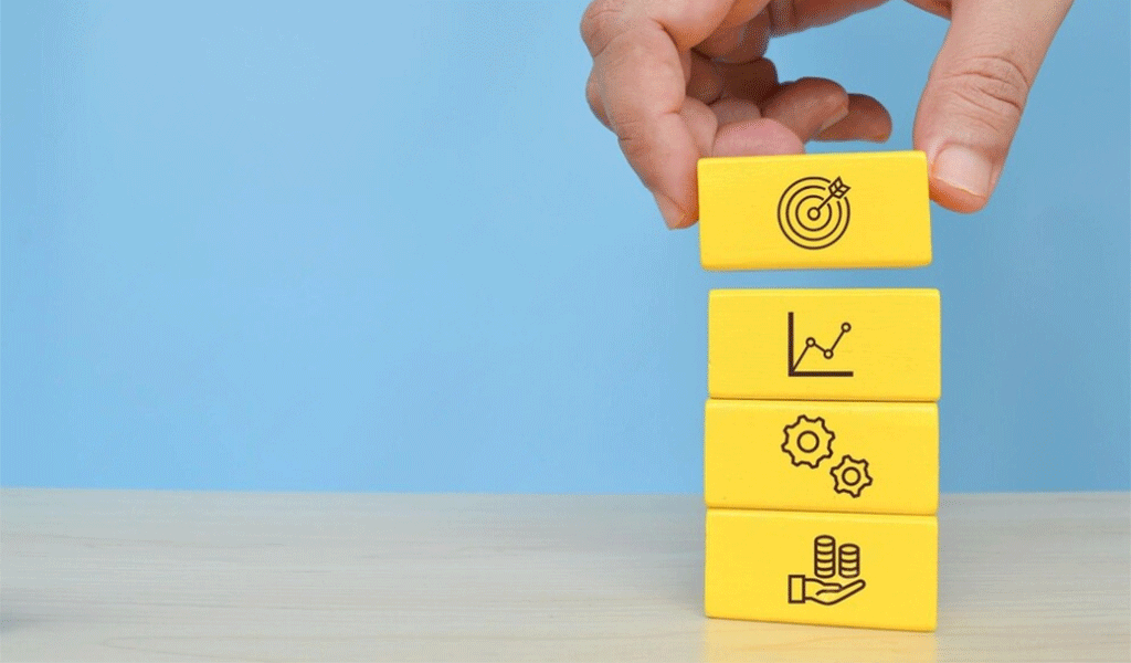 Metodo AIDA applicato al copywriting