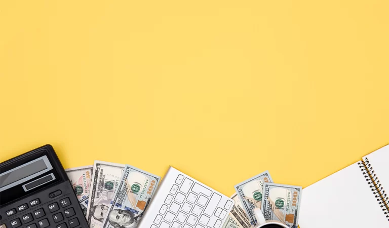 Quanto costa aprire un blog