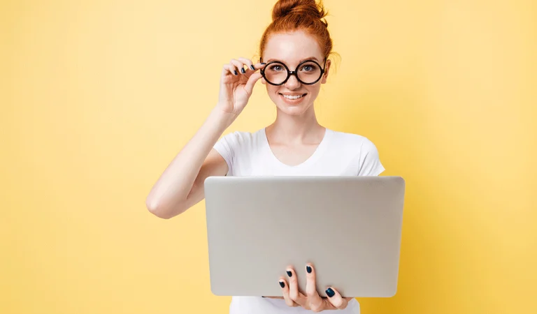 Come diventare copywriter