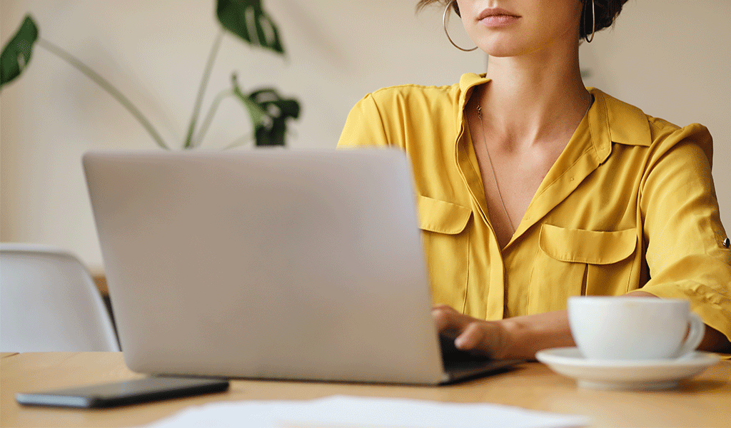 Come creare un blog con WordPress