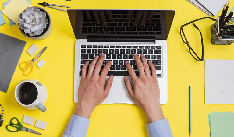 Perché aprire un blog nel 2024