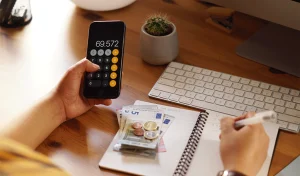 Quanto costa un copywriter