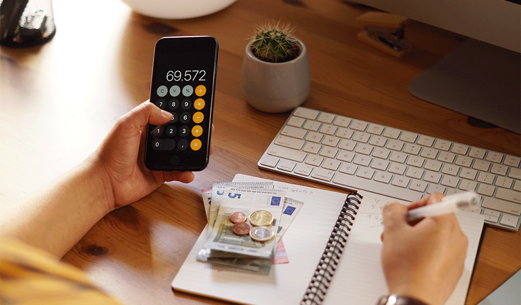 Quanto costa un copywriter